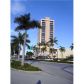 1720 Harrison St # 16D, Hollywood, FL 33020 ID:14804388