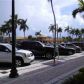 1720 Harrison St # 16D, Hollywood, FL 33020 ID:14804401