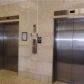 1720 Harrison St # 16D, Hollywood, FL 33020 ID:14804391