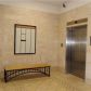1720 Harrison St # 16D, Hollywood, FL 33020 ID:14804392
