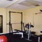 1720 Harrison St # 16D, Hollywood, FL 33020 ID:14804394
