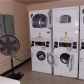 1720 Harrison St # 16D, Hollywood, FL 33020 ID:14804395