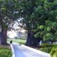 1720 Harrison St # 16D, Hollywood, FL 33020 ID:14804396