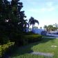 1720 Harrison St # 16D, Hollywood, FL 33020 ID:14804398