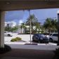 1720 Harrison St # 16D, Hollywood, FL 33020 ID:14804399