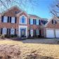 7135 Brookwood Way, Cumming, GA 30041 ID:13881983