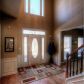7135 Brookwood Way, Cumming, GA 30041 ID:13881985