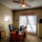 7135 Brookwood Way, Cumming, GA 30041 ID:13881987