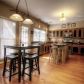 7135 Brookwood Way, Cumming, GA 30041 ID:13881989