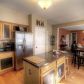 7135 Brookwood Way, Cumming, GA 30041 ID:13881990