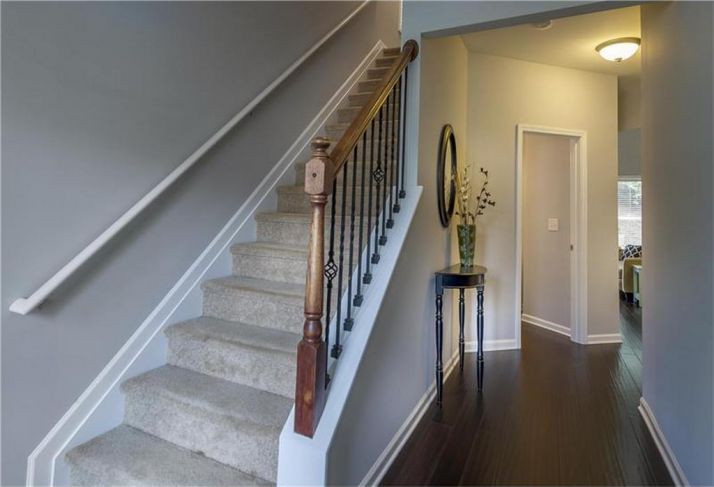 5595 Weddington Drive, Cumming, GA 30040