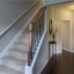 5595 Weddington Drive, Cumming, GA 30040 ID:14505759