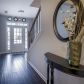 5595 Weddington Drive, Cumming, GA 30040 ID:14505760