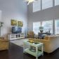5595 Weddington Drive, Cumming, GA 30040 ID:14505761
