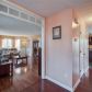 185 Dunagan Drive, Lawrenceville, GA 30045 ID:13987128