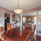 185 Dunagan Drive, Lawrenceville, GA 30045 ID:13987129