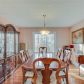 185 Dunagan Drive, Lawrenceville, GA 30045 ID:13987130