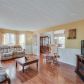 185 Dunagan Drive, Lawrenceville, GA 30045 ID:13987131