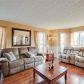 185 Dunagan Drive, Lawrenceville, GA 30045 ID:13987132