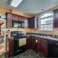 185 Dunagan Drive, Lawrenceville, GA 30045 ID:13987133