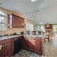 185 Dunagan Drive, Lawrenceville, GA 30045 ID:13987134