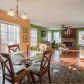185 Dunagan Drive, Lawrenceville, GA 30045 ID:13987135
