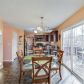 185 Dunagan Drive, Lawrenceville, GA 30045 ID:13987136