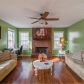185 Dunagan Drive, Lawrenceville, GA 30045 ID:13987137