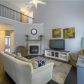 5595 Weddington Drive, Cumming, GA 30040 ID:14505762
