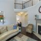5595 Weddington Drive, Cumming, GA 30040 ID:14505763