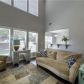 5595 Weddington Drive, Cumming, GA 30040 ID:14505764
