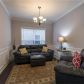 5595 Weddington Drive, Cumming, GA 30040 ID:14505765