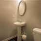 5595 Weddington Drive, Cumming, GA 30040 ID:14505766