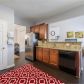5595 Weddington Drive, Cumming, GA 30040 ID:14505767