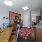 5595 Weddington Drive, Cumming, GA 30040 ID:14505768