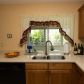 6405 NW 58th St, Fort Lauderdale, FL 33321 ID:14631869