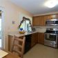 6405 NW 58th St, Fort Lauderdale, FL 33321 ID:14631871