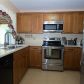 6405 NW 58th St, Fort Lauderdale, FL 33321 ID:14631872