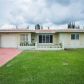 6405 NW 58th St, Fort Lauderdale, FL 33321 ID:14631873