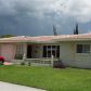 6405 NW 58th St, Fort Lauderdale, FL 33321 ID:14631874