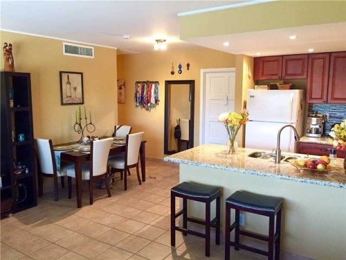 1855 plunkett st # 406, Hollywood, FL 33020