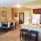 1855 plunkett st # 406, Hollywood, FL 33020 ID:14599191