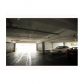 1855 plunkett st # 406, Hollywood, FL 33020 ID:14599200