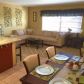 1855 plunkett st # 406, Hollywood, FL 33020 ID:14599192