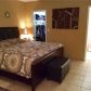 1855 plunkett st # 406, Hollywood, FL 33020 ID:14599193