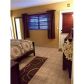 1855 plunkett st # 406, Hollywood, FL 33020 ID:14599194