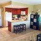 1855 plunkett st # 406, Hollywood, FL 33020 ID:14599195