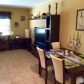 1855 plunkett st # 406, Hollywood, FL 33020 ID:14599196