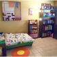 1855 plunkett st # 406, Hollywood, FL 33020 ID:14599197