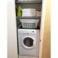 1855 plunkett st # 406, Hollywood, FL 33020 ID:14599198